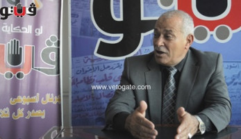 الثروة الداجنة تكشف حقيقة انتشار البيض الصيني بالأسواق (فيديو)