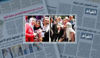 لو فاتتك كليات القمة.. اعرف ازاى تختار الجامعة المناسبة من خبير تربوى