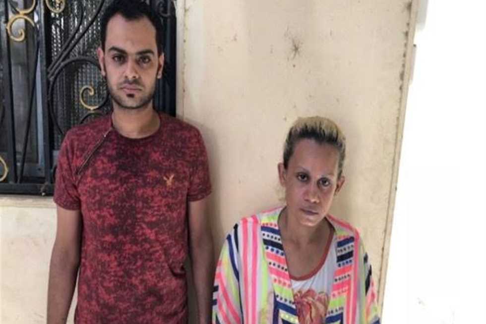 تفاصيل صادمة في بيان الداخلية عن «أطفال المريوطية»: 3 أُخْوَة.. والأم تجمع بين 4 أزواج