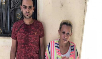 تفاصيل صادمة في بيان الداخلية عن «أطفال المريوطية»: 3 أُخْوَة.. والأم تجمع بين 4 أزواج