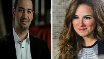 موسم زواج وطلاق النجوم.. معز مسعود يرتبط بـ"شيري عادل" بعد انفصاله عن بسنت نورالدين.. ومي سليم والفنان ووليد فواز لم يستمر زواجهما شهرًا