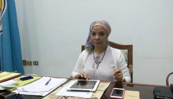 رئيس قطاع المتاحف بوزارة الآثار: لا يوجد آثار كافية لإقامة متحف يهودي