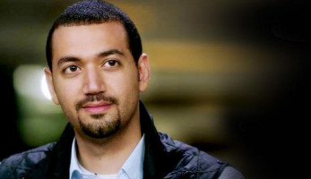 باحثة فى المرأة : زواج معز مسعود من شيرى عادل يكشف عن التجارة بالدين