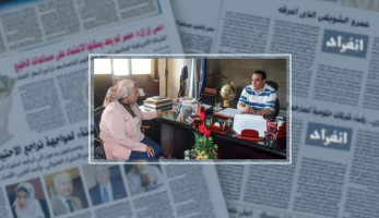 صور.. مدير مباحث الإسكندرية لـ"انفراد": خطة محكمة لتأمين المصطفين.. وحملات ضبط العناصر الإجرامية والمطلوبين مستمرة.. اللواء شريف عبد الحميد: فحص دورى للمزارع والأماكن المتطرفة بالمحافظة لضبط المخالفين