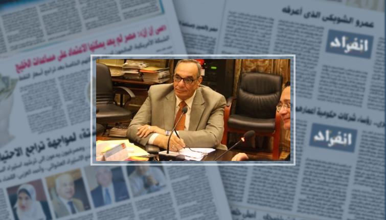 دفاع البرلمان: قانون منح الجنسية ليس بدعة ومعمول به فى مصر من سنة 60