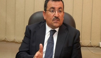 أسامة هيكل: سيتم وقف صفحات مواقع التواصل الاجتماعي إذا هددت الأمن القومي