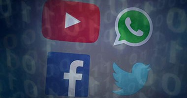 متى تختفى ظاهرة الحسابات المزيفة على مواقع التواصل؟..خبراء: لن تنتهى.. يؤكدون: استمرارها أصبح مرتبطا بتجارة "الفولورز" لجذب مليارات الإعلانات.. يحذرون منها: ذباب إلكترونى لخداع الرأى العام.. ويكشفون كيفية حذفها