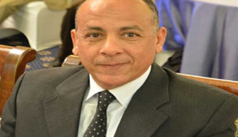 حقيقة «لعنة الإسكندر».. «الآثار» توضح سر التابوت المغلق بالإسكندرية