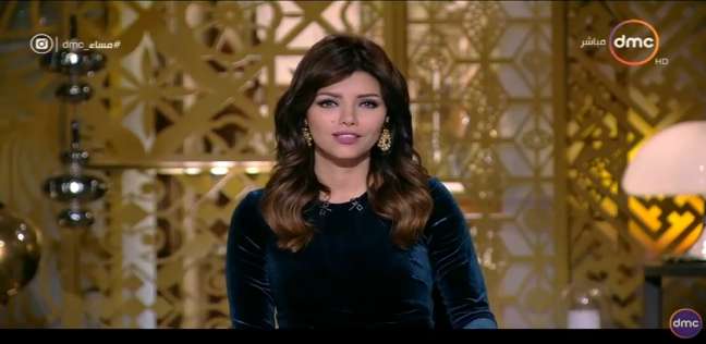 بالفيديو| "الناس شغالة فتي".. إعلاميون يطالبون بمحاربة الشائعات