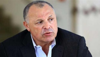 أبو ريدة وحازم إمام يتفقان بشكل نهائي مع المدرب الجديد للمنتخب بباريس