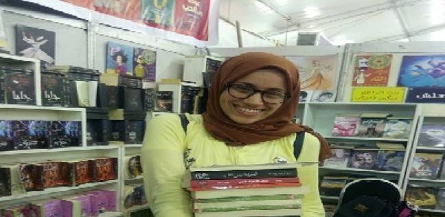 جديد «أفنان»: استوديو رسم فوق السطوح