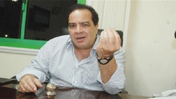 بعد تهديدات "الفيفا".. الزمالك يلجأ لجدولة مستحقات لاعبيه