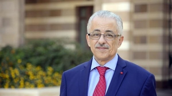 "التعليم": اختبارات نفسية للمتقدمين للعمل بالمدارس اليابانية