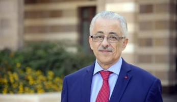 "التعليم": اختبارات نفسية للمتقدمين للعمل بالمدارس اليابانية