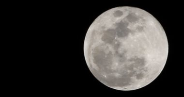 "البحوث الفلكية" تكشف كواليس خسوف القمر الكلى الأطول بمصر