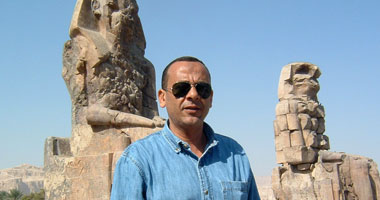 "الأعلى للآثار": منطقة تابوت الإسكندرية ليست ملكية ولا للإسكندر الأكبر