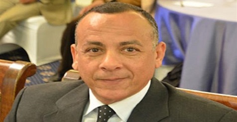 الآثار: لم نكتشف سوى 40% من كنوز مصر