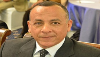 الآثار: لم نكتشف سوى 40% من كنوز مصر