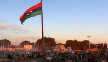 ليبيا تستعد لترحيل أطفال "داعش" إلى مصر