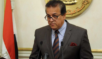 «التعليم العالي» تعلن موعد بدء تنسيق الشهادات المعادلة العربية والأجنبية