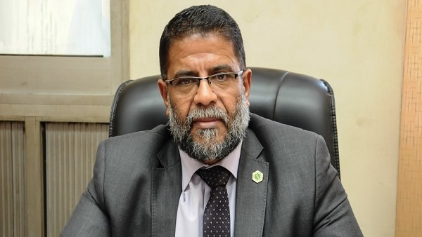 'البيطريين': ليس من ضمن الاختصاصات مكافحة الثعابين والفئران والحشرات‎