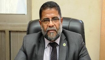 'البيطريين': ليس من ضمن الاختصاصات مكافحة الثعابين والفئران والحشرات‎