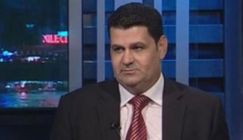فواتير متطلبات المسئولين تستفز المواطنين.. رئيس حماية المستهلك: بغسل القميص بـ30 دولارا.. غادة عجمي: فاتورة موبايلي 17 ألف جنيه.. أمين مسعود: حذاء ابني بـ8 آلاف درهم.. و5 سيارات فارهة لـ«النمنم»
