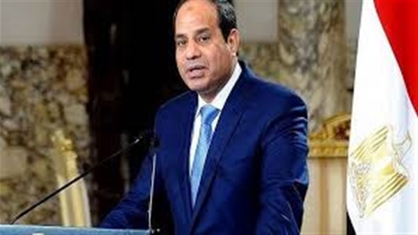مبادرة 'السيسي' × أرقام.. 10 معلومات عن قوائم انتظار الحالات الحرجة في المستشفيات