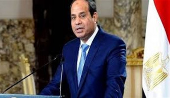 مبادرة 'السيسي' × أرقام.. 10 معلومات عن قوائم انتظار الحالات الحرجة في المستشفيات