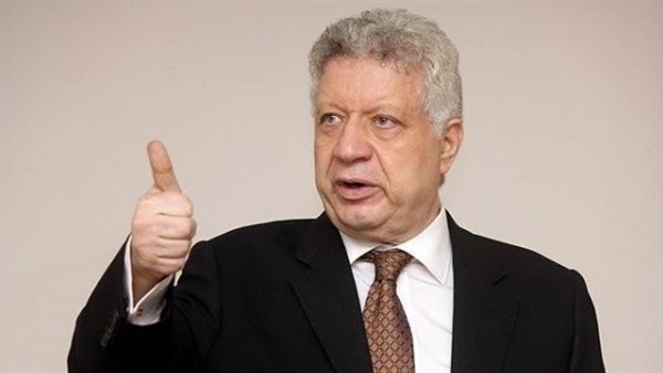 مرتضى يزيح الستار عن أضخم تسجيلات صوتية "+18" لبعض الإعلاميين