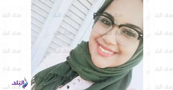 مبدعون في مهب الريح.. هكذا عصفت كلية الفنون الجميلة بأحلام 2000 طالب