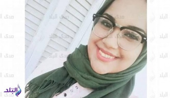 مبدعون في مهب الريح.. هكذا عصفت كلية الفنون الجميلة بأحلام 2000 طالب