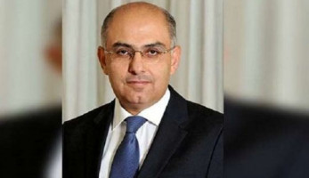 فيديو.. الحكومة: إنتاج الغاز الوفير لا يعني تقديمه مدعما  للمواطنين