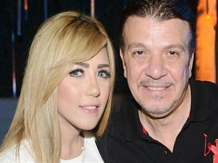 أحمد سلامة يكشف عن تطورات الحالة الصحية لابنته