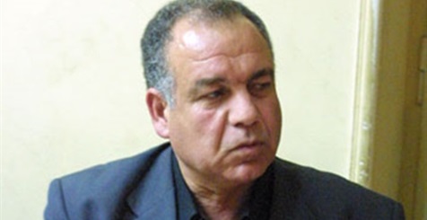 بهاء الدين شعبان: فكرة «حزب الرئيس» خبيثة يدعمها أصحاب المصالح