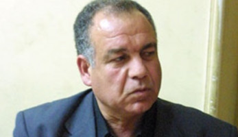 بهاء الدين شعبان: فكرة «حزب الرئيس» خبيثة يدعمها أصحاب المصالح