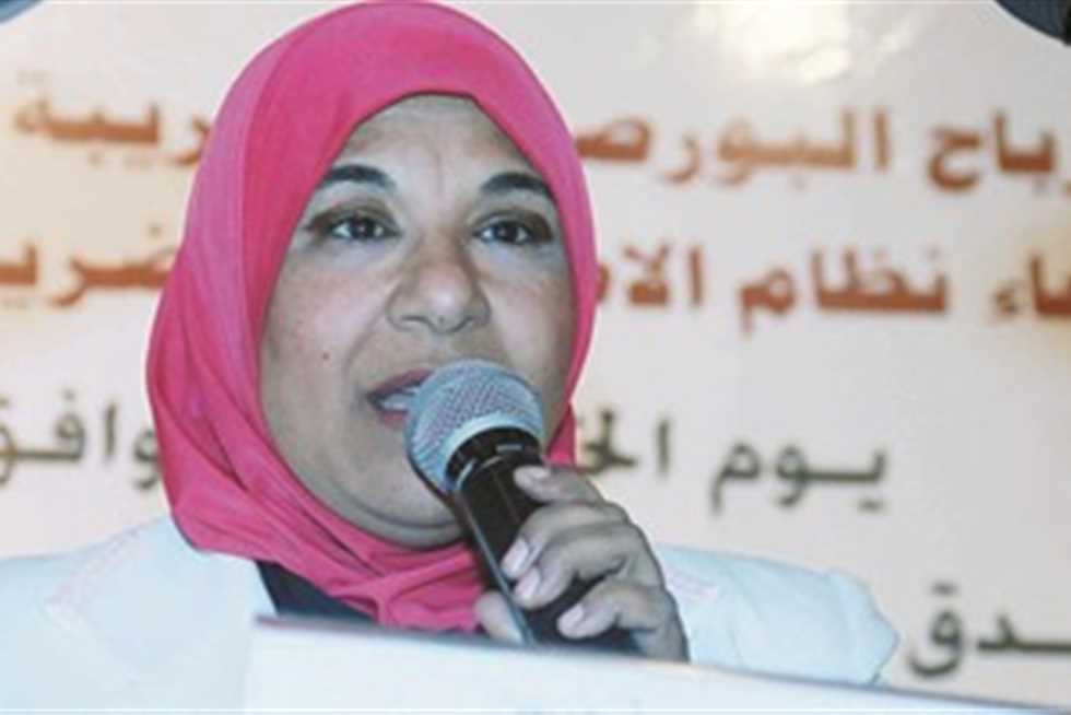 رئيس «الضرائب العقارية»: من يمتلك وحدة سكنية قيمتها أكبر من 2 مليون عليه ضريبة