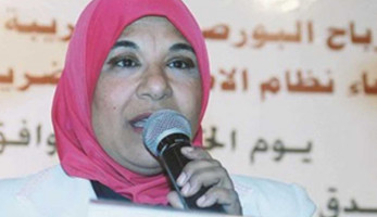 رئيس «الضرائب العقارية»: من يمتلك وحدة سكنية قيمتها أكبر من 2 مليون عليه ضريبة