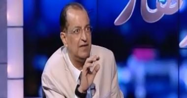 باحث مصريات لـ"آخر النهار": نفرتارى معناها "جمالات".. وخوفو ليس فرعون