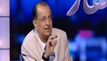 باحث مصريات لـ"آخر النهار": نفرتارى معناها "جمالات".. وخوفو ليس فرعون