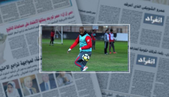 بعد الأزمات الأخيرة.. شيكابالا يرفض الإعارة مجددا ويرحل عن الزمالك