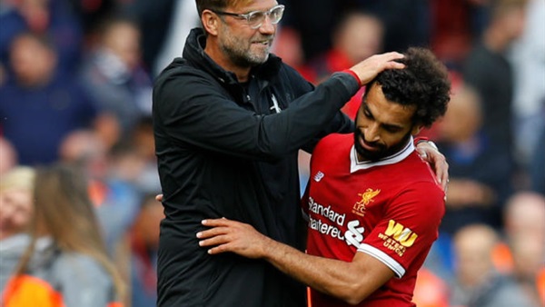 كلوب يصدم عشاق ليفربول قبل انطلاق الدورى الإنجليزى