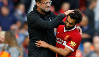كلوب يصدم عشاق ليفربول قبل انطلاق الدورى الإنجليزى