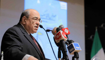 «الفقي»: «مئوية مدارس الأحد» احتفال وطني.. والبابا تواضروس أطفأ حرائق الوطن