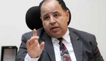 رئيسة 'الضرائب العقارية' تكشف عن أملاك محمد معيط وزير المالية