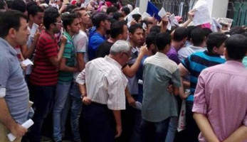 93 ألف تظلم من نتيجة الثانوية العامة