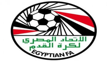 تعديل جدول الدوري بسبب البطولة العربية والسوبر الإماراتي