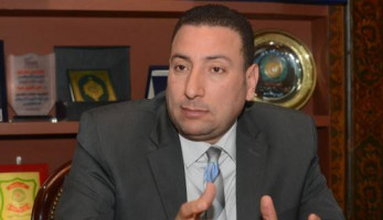 نقيب الصيادلة: هناك أدوية مسرطنة بالأسواق.. والصحة تتعامل بتراخي