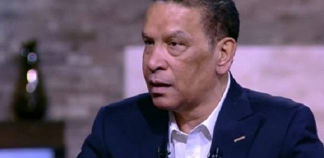 "مضى العمر يا ولدي".. تجربة وحيدة ارتدى فيه محمد شرف ثوب "المؤلف"