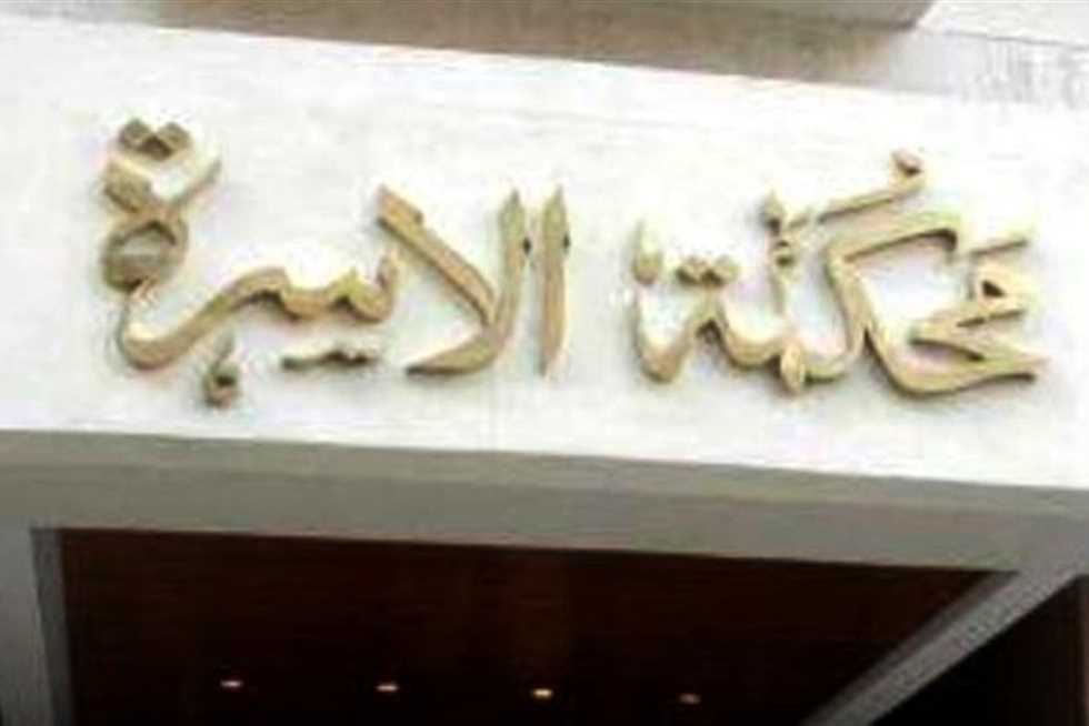 «جوزى ابن أمه»
